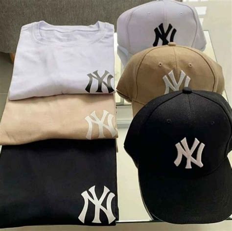 yankees gorras 2021.